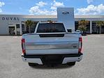 2019 Ford F-250 Crew Cab 4WD Pickup for sale #PKEG31224 - photo 5