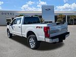 2019 Ford F-250 Crew Cab 4WD Pickup for sale #PKEG31224 - photo 6