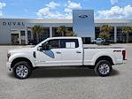 2019 Ford F-250 Crew Cab 4WD Pickup for sale #PKEG31224 - photo 7