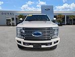 2019 Ford F-250 Crew Cab 4WD Pickup for sale #PKEG31224 - photo 9