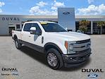 2019 Ford F-350 Crew Cab SRW 4WD Pickup for sale #PKEG66573 - photo 1