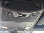 2019 Ford F-350 Crew Cab SRW 4WD Pickup for sale #PKEG66573 - photo 11
