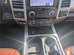 2019 Ford F-350 Crew Cab SRW 4WD Pickup for sale #PKEG66573 - photo 12