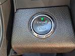 2019 Ford F-350 Crew Cab SRW 4WD Pickup for sale #PKEG66573 - photo 15