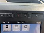 2019 Ford F-350 Crew Cab SRW 4WD Pickup for sale #PKEG66573 - photo 16