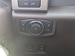 2019 Ford F-350 Crew Cab SRW 4WD Pickup for sale #PKEG66573 - photo 17