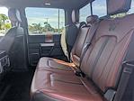 2019 Ford F-350 Crew Cab SRW 4WD Pickup for sale #PKEG66573 - photo 18