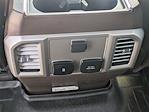 2019 Ford F-350 Crew Cab SRW 4WD Pickup for sale #PKEG66573 - photo 19