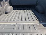 2019 Ford F-350 Crew Cab SRW 4WD Pickup for sale #PKEG66573 - photo 20