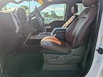 2019 Ford F-350 Crew Cab SRW 4WD Pickup for sale #PKEG66573 - photo 4