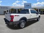 2019 Ford F-350 Crew Cab SRW 4WD Pickup for sale #PKEG66573 - photo 2