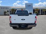 2019 Ford F-350 Crew Cab SRW 4WD Pickup for sale #PKEG66573 - photo 22