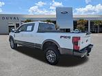 2019 Ford F-350 Crew Cab SRW 4WD Pickup for sale #PKEG66573 - photo 23