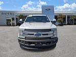 2019 Ford F-350 Crew Cab SRW 4WD Pickup for sale #PKEG66573 - photo 24