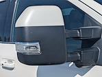 2019 Ford F-350 Crew Cab SRW 4WD Pickup for sale #PKEG66573 - photo 25