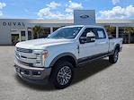 2019 Ford F-350 Crew Cab SRW 4WD Pickup for sale #PKEG66573 - photo 27