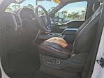 2019 Ford F-350 Crew Cab SRW 4WD Pickup for sale #PKEG66573 - photo 5