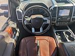 2019 Ford F-350 Crew Cab SRW 4WD Pickup for sale #PKEG66573 - photo 6
