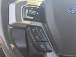 2019 Ford F-350 Crew Cab SRW 4WD Pickup for sale #PKEG66573 - photo 7