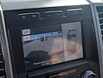 2019 Ford F-350 Crew Cab SRW 4WD Pickup for sale #PKEG66573 - photo 9