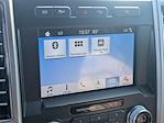2019 Ford F-350 Crew Cab SRW 4WD Pickup for sale #PKEG66573 - photo 10