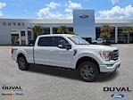 2023 Ford F-150 SuperCrew Cab 4x4 Pickup for sale #PKF42505 - photo 1
