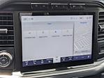 2023 Ford F-150 SuperCrew Cab 4x4 Pickup for sale #PKF42505 - photo 11