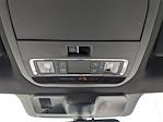 2023 Ford F-150 SuperCrew Cab 4x4 Pickup for sale #PKF42505 - photo 12