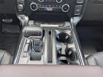 2023 Ford F-150 SuperCrew Cab 4x4 Pickup for sale #PKF42505 - photo 13