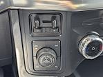 2023 Ford F-150 SuperCrew Cab 4x4 Pickup for sale #PKF42505 - photo 15