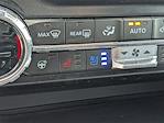 2023 Ford F-150 SuperCrew Cab 4x4 Pickup for sale #PKF42505 - photo 16