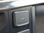 2023 Ford F-150 SuperCrew Cab 4x4 Pickup for sale #PKF42505 - photo 17