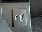 2023 Ford F-150 SuperCrew Cab 4x4 Pickup for sale #PKF42505 - photo 19