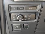 2023 Ford F-150 SuperCrew Cab 4x4 Pickup for sale #PKF42505 - photo 20
