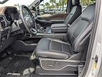 2023 Ford F-150 SuperCrew Cab 4x4 Pickup for sale #PKF42505 - photo 3