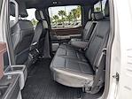 2023 Ford F-150 SuperCrew Cab 4x4 Pickup for sale #PKF42505 - photo 21