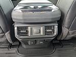 2023 Ford F-150 SuperCrew Cab 4x4 Pickup for sale #PKF42505 - photo 22