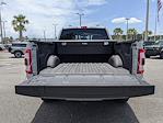 2023 Ford F-150 SuperCrew Cab 4x4 Pickup for sale #PKF42505 - photo 23