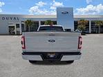 2023 Ford F-150 SuperCrew Cab 4x4 Pickup for sale #PKF42505 - photo 24