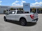 2023 Ford F-150 SuperCrew Cab 4x4 Pickup for sale #PKF42505 - photo 25