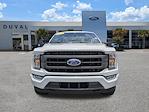 2023 Ford F-150 SuperCrew Cab 4x4 Pickup for sale #PKF42505 - photo 26