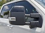2023 Ford F-150 SuperCrew Cab 4x4 Pickup for sale #PKF42505 - photo 27