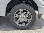 2023 Ford F-150 SuperCrew Cab 4x4 Pickup for sale #PKF42505 - photo 28