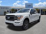 2023 Ford F-150 SuperCrew Cab 4x4 Pickup for sale #PKF42505 - photo 29