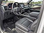 2023 Ford F-150 SuperCrew Cab 4x4 Pickup for sale #PKF42505 - photo 4