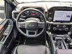 2023 Ford F-150 SuperCrew Cab 4x4 Pickup for sale #PKF42505 - photo 5