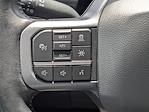 2023 Ford F-150 SuperCrew Cab 4x4 Pickup for sale #PKF42505 - photo 6