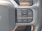 2023 Ford F-150 SuperCrew Cab 4x4 Pickup for sale #PKF42505 - photo 7