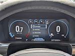 2023 Ford F-150 SuperCrew Cab 4x4 Pickup for sale #PKF42505 - photo 8
