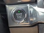 2023 Ford F-150 SuperCrew Cab 4x4 Pickup for sale #PKF42505 - photo 9